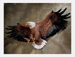 National Emblem - Fanfare