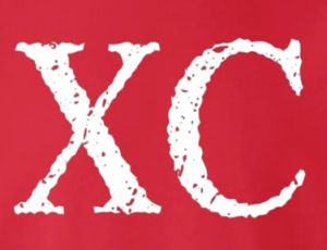 Nonaginta - Blasorchester