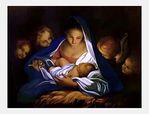 O Holy Night - Blasorchester