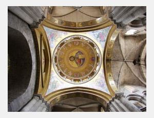 O Lord Most Holy - Blasorchester