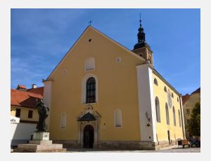 O Pruzi Mile Ruke - Blasorchester