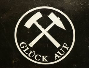 Of Deprivation & Confidence - Blasorchester