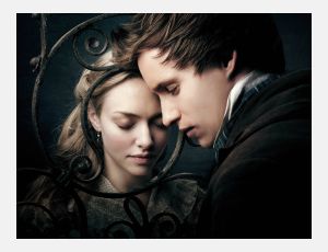 One Day More from Les Misérables - Blasorchester