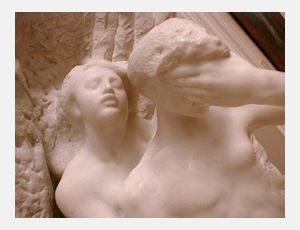 Orfeo & Euridice (Ouverture) - Blasorchester