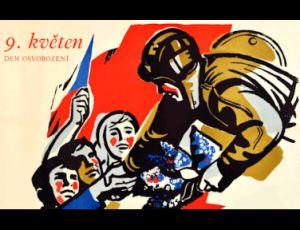 Osvobozeni: Celebration March of the Veterans - Blasorchester