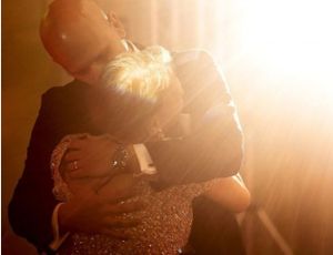 Para mi Madre - Blasorchester