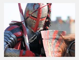 Parsifal - Blasorchester