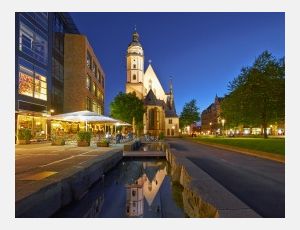 Pastorale BWV 590 - Brass Band