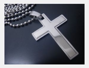 Pater Noster - Blasorchester