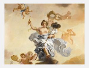 Pax Triumphans - Blasorchester