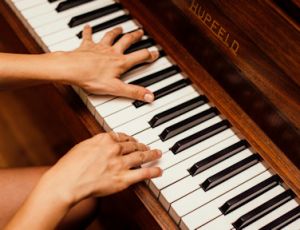 Polka des Sultanes - Blasorchester