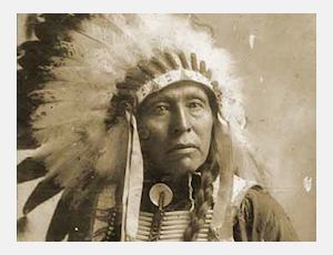 Prae Monitio - Blasorchester