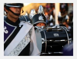 Prominento - Fanfare