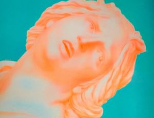 Proserpine - Entracte: Act IV - Blasorchester