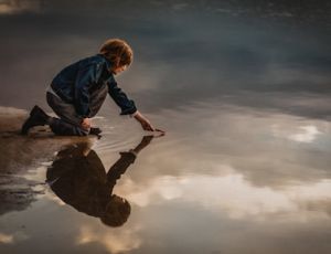 Reflections - Blasorchester