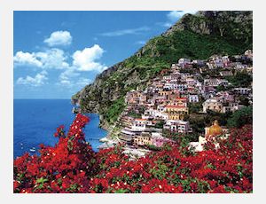 Riviera dei Fiori - Fanfare
