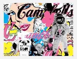 Rock it - Blasorchester