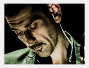 Roller Coaster - Fanfare