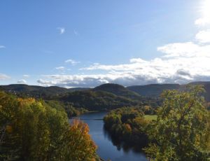 Rureifelmarsch - Blasorchester