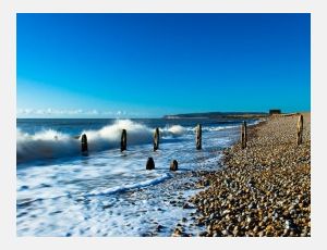 Rye Bay - Blasorchester