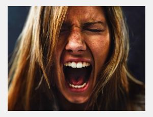 Scherzo from 4 Orchestral Pieces Op. 12 - Blasorchester