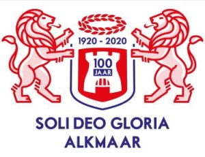 SDG Centennial March - Blasorchester