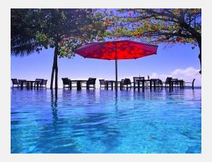 Seaside Symphony - Blasorchester