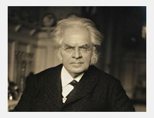 Sigurd Slembe: Overture - Blasorchester