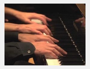 Slavonic Dance No. 1 - Fanfare