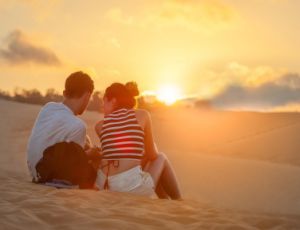 Slumber my Darling - Blasorchester