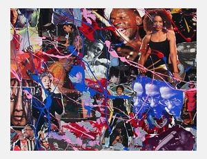 Snapshots - Fanfare
