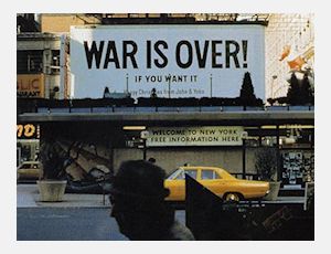 So this is Christmas - Brass Band