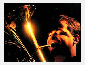 Sonatina in sol minore