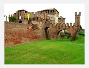 Soncino - Blasorchester