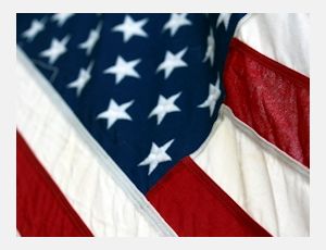 The Stars and Stripes Forever - Blasorchester