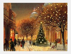 Still, Still, Still - Blasorchester