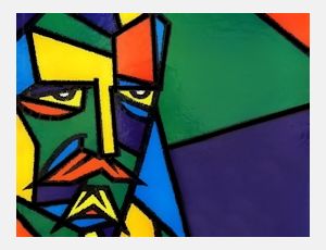 Symphonie Nr. 4 in F minor: Part 1 - Blasorchester