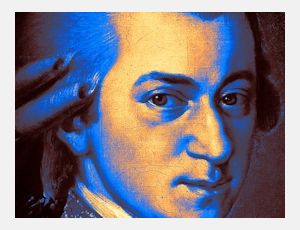 Symphonie Concertante - Blasorchester