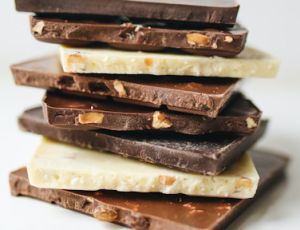 Temptations - Fanfare