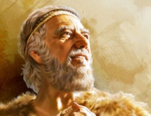 Thanks Be To God - Blasorchester