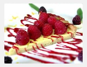 The Extra - Brass Band