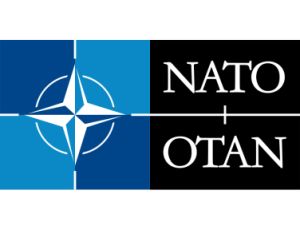 The official NATO Hymn - Blasorchester