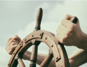 The Take Over - Flex 4