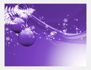 Three Christmas Songs - Blasorchester