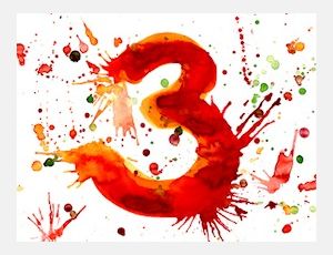 Tre Pezzi per Banda - Blasorchester