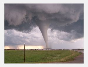Twister - Blasorchester 