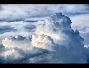 Un Rêve - Blasorchester