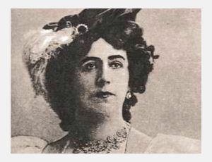 Vocalise - Blasorchester