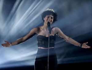 Voilà - Blasorchester