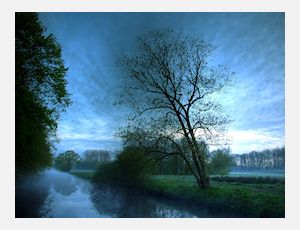 Wachet Auf - Blasorchester